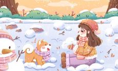 属兔十月十八日出生最好女孩 属兔之人出生于几月命最好