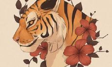 属虎的人住三楼好不好 属虎的出生年份适合楼层