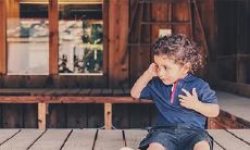 2021辛丑牛年农历五月初二出生缺水男孩寓意好名字推荐