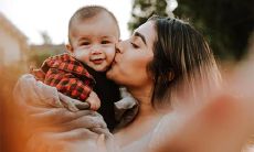 2021辛丑牛年夏至后一天出生的男孩起名推荐