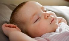 2021牛年农历五月二十出生的男孩五行缺水怎么起名？