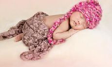 2021辛丑牛年农历五月初十出生五行缺水优雅的女孩名字