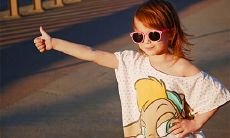 2021辛丑牛年五月初九出生的女孩缺什么，如何取名？