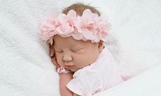 2021牛年农历五月十七出生的女孩叫熙瑞好吗？