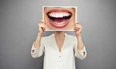 属猴的2022年能结婚吗 属猴人的感情运势