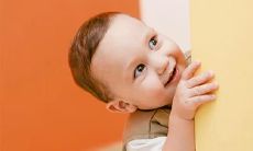 2021年农历五月三十出生男孩带土的名字大全