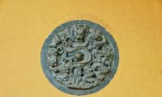 76年属龙最难熬的年龄是什么时候 76年不顺怎么转运