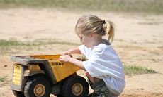 2021牛年农历五月十五出生的女孩好听名字大全