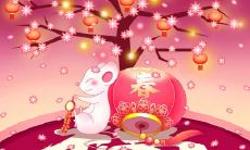 72年属鼠49岁大运以后运势会如何