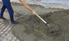 属龙人去深圳顺利吗 属龙人不能去哪些城市