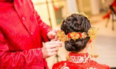 属鼠女一生的感情运势 属鼠女会在哪年遇到真爱