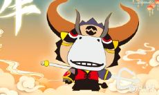 成功人士最多的属相 什么属相最容易出人才