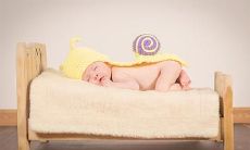 2021牛年农历五月廿一出生的女宝宝好名字推荐