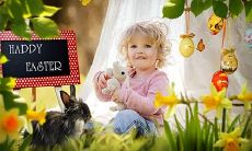 2021辛丑牛年农历五月初一出生的女孩要怎么起名合适？