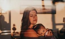 2021牛年农历五月二十六日出生女孩名字怎么起？