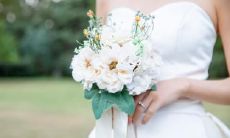 属鼠女一生有几次婚姻 属鼠女会因为什么离婚