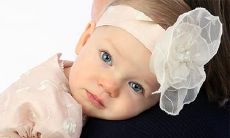 2021牛年农历五月二十四日出生女孩起名推荐