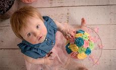 2021辛丑牛年农历五月二十三日出生女孩名字大全