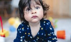 2021牛年农历五月二十二日出生女孩名字叫绍慧好吗？