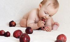 2020年9月22日秋分出生的孩子起名带秋字的好名字