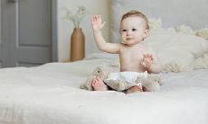 2020鼠年秋分节气出生的宝宝取名乳名叫什么好？