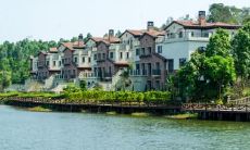 2022年属鸡能建房子吗 什么户型越住财运越旺