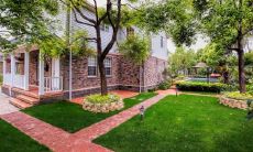 2022年属羊能建房子吗 建房的格局讲究什么