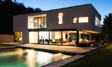 2022年属马能建房子吗 属马建几楼的房子合适