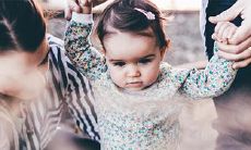 2020年秋分出生八字五行缺土女孩起名佳玥可以吗？