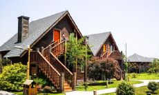 2022年属兔能建房子吗 2022年属兔运势好不好