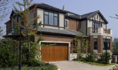 2022年属虎能建房子吗 2022年建房的大利方向