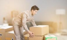 2022年属牛能建房子吗 属牛的家居风水有什么禁忌