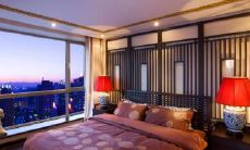 2022年属鼠能建房子吗 属鼠建房的最佳方位在哪