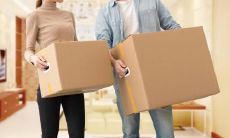 2022年属猴能建房子吗 属猴适合建几层房好