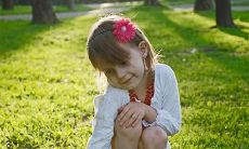 2020年白露出生的宝宝起名带什么字好？白露出生的人命运