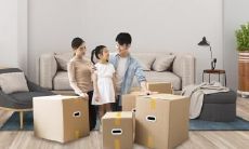 为什么牛马不带玉 佩戴玉的正确方式