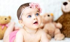 属虎不宜生什么属相孩子 家中不能同时出现的生肖