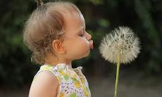 2020年农历七月二十白露出生女宝宝缺火的名字单字