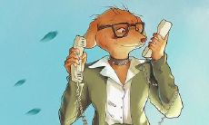 属马宜去的方位 什么工作最适合属马人来做