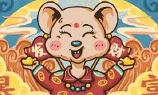 晚上4点生的鼠宝宝 鼠宝宝忌在几月生