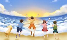 2022年桃花劫的生肖 生肖龙马狗