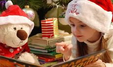 2020年白露出生女孩五行缺金起名字用哪些字？