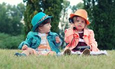 2020年白露生的八字五行缺土男孩起名可以用的字