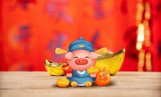 2022年犯太岁的生肖有哪些 生肖蛇猴鸡猪