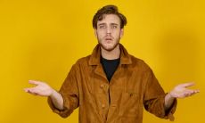 未来十年大发富贵生肖 最有财运的生肖