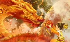 为什么虎年不宜生子 不宜生的原因