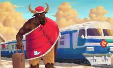 为什么龙在十二生肖中 有什么说法呢