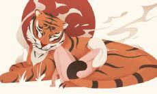 2022哪个生肖红鸾星入命 生肖牛猪鸡马