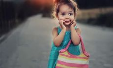 2021辛丑牛年农历四月二十八日出生女孩优雅好名字