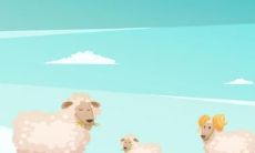 为什么都说属羊女命苦 古人对羊的态度